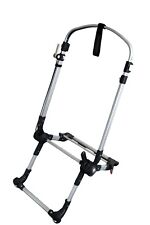 Bugaboo Cameleon 3 Chassis Frame Silver Handle, Brake, Fold, Replacement