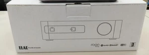 ELAC Discovery Series WiFi Stream Integrated Amp Ds-A101-G - NEW SEAL OPEN - Picture 1 of 1