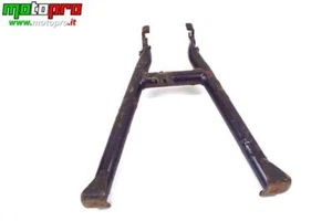 CAVALLETTO CENTRALE CAGIVA ALA BLU 350 - Imagen 1 de 1