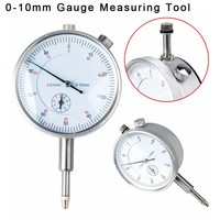RM660 Digital Coating Thickness Gauge 0.02mm Resolution Paint Coating Meter H1