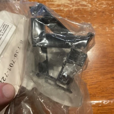 87387017220 - BOSCH-FLORIDA HEAT PUMP-FHP - 93559601 PCB MOUNT PG31 - Image 1 of 4