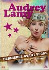 3539866 - Audrey Lamy-Dernières Avant Vegas