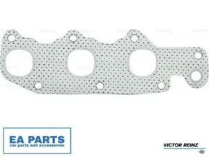 Gasket, exhaust manifold VICTOR REINZ 71-53142-00 - Picture 1 of 3