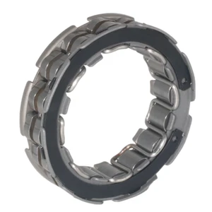 RUN STARTER CLUTCH ONE WAY BEARING for Husaberg FE390 2010-12/ FE450 FE570 09-12 - Picture 1 of 8