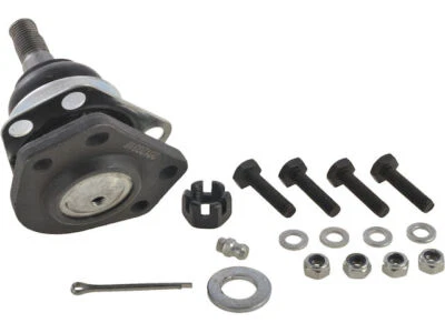 Rótula delantera superior para GMC S15 1984-1990 API 82922DG 1985 1986 1987 1988 Foto 1 de 2