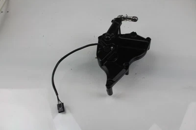 Cubierta de piñón delantero Suzuki GSXR750 2013 con sensor Foto 1 de 4