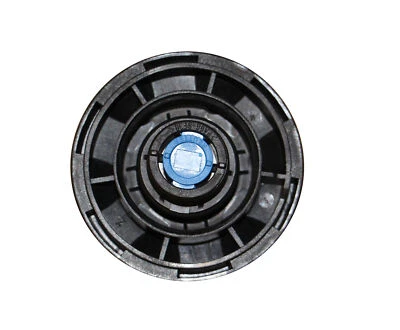 New! BMW X3 Rein Engine Coolant Reservoir Cap CPE0035 17117639020 - Image 1 of 3