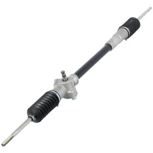 For Ferrari 308 328 & Dino 206 246 GT Manual Steering Rack & Pinion TCP - Picture 1 of 3