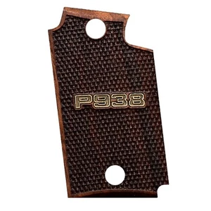 Sig Sauer P938 P 938 Grips - Picture 1 of 1