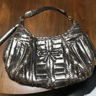 Bolso de hombro Anya Hindmarch Foto 1 de 4