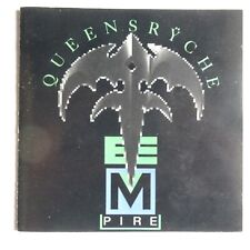 Queensryche / Empire CD