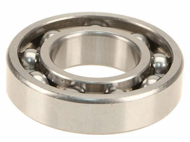 Cojinete diferencial delantero AC Delco para GMC Safari 1995-1998 24DPXM Foto 1 de 1