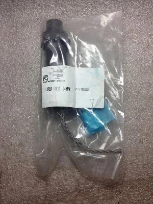 Pyle-National Division ZPLK-0612-346PN Connector - Image 1 of 4