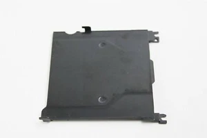 Dell Latitude E6430 Laptop Support Bracket Cover 0X16P7 X16P7 - Picture 1 of 3