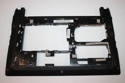 Funda Base Inferior AP0F3000100 - Acer One D255 D255E PAV70 Netbook Laptop Foto 1 de 4