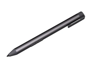 LG EBX64109101 Original Active Stylus Pen (grau) - Afbeelding 1 van 4