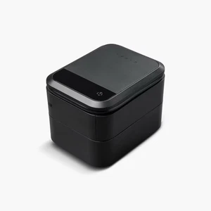 *Neu* Tesla Luftkompressor + Reifenreparatursatz 3.0 1934882-00-A - Bild 1 von 7