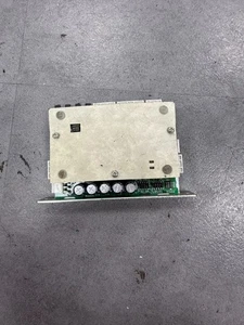 SANYO DENKI PM-UDPD2A01-23B - Picture 1 of 4