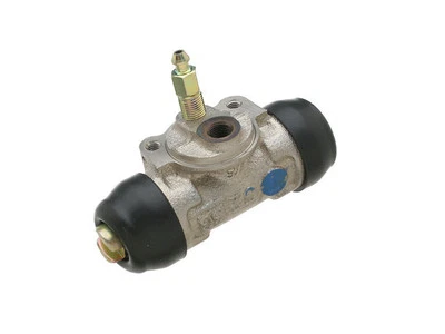 Cilindro de rueda para camioneta Toyota 1987-1995 35145DXWX 1989 1990 1988 1991 1992 Foto 1 de 2