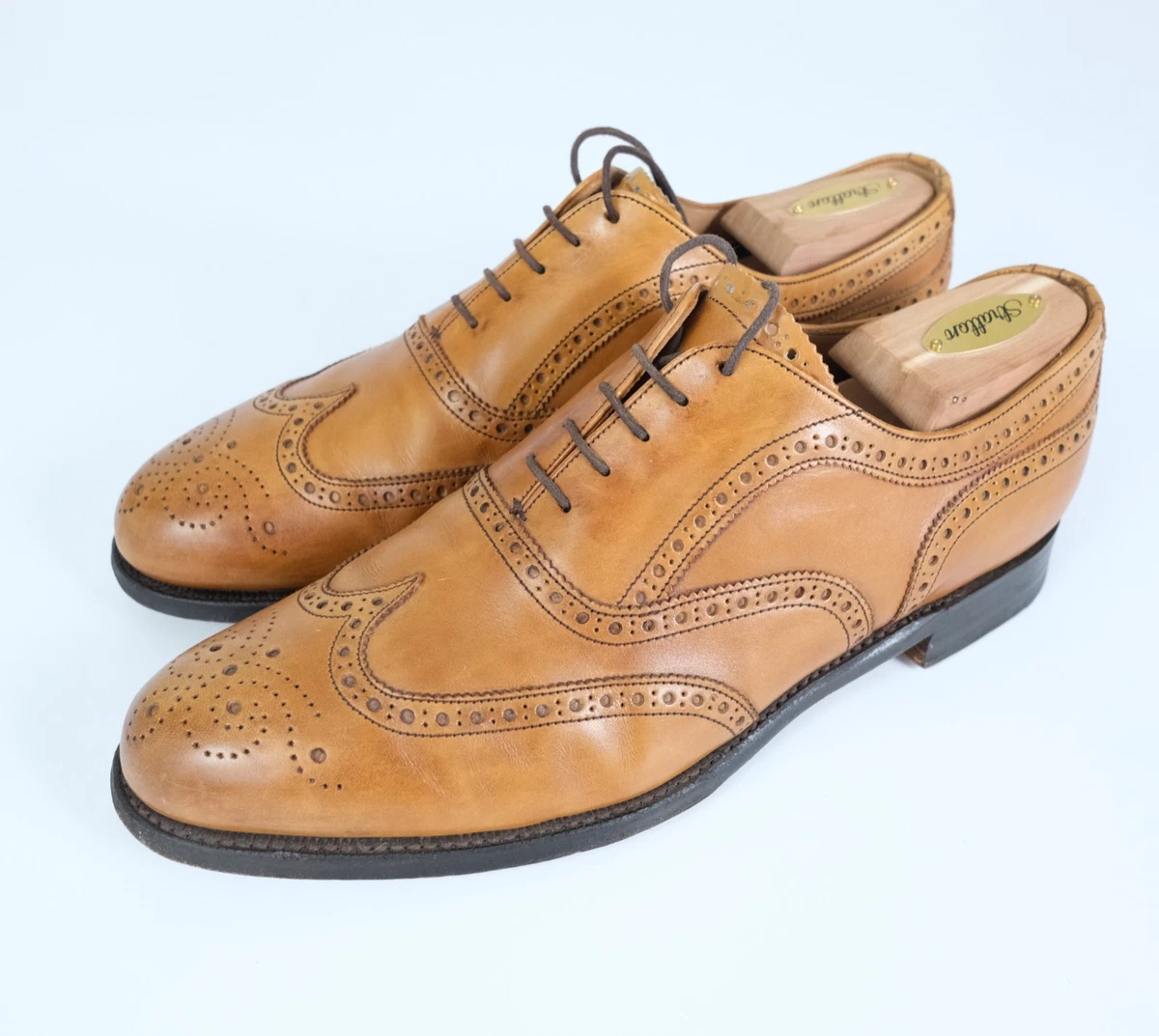 cheaney shoes products for sale | eBay