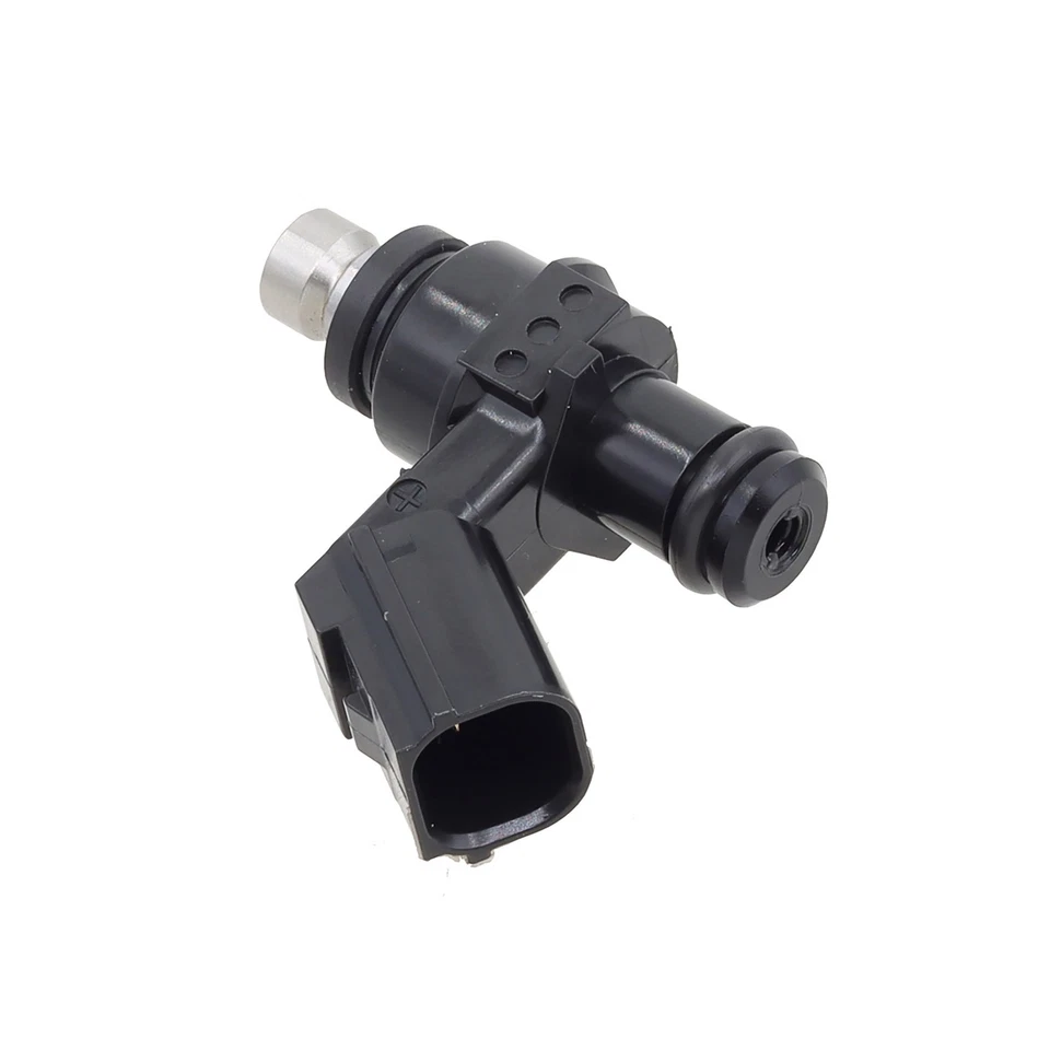 Inyector de combustible para KTM muchos 2018-2025 150, 250 y 300 reemplaza OEM# A44041023044 Foto 1 de 1