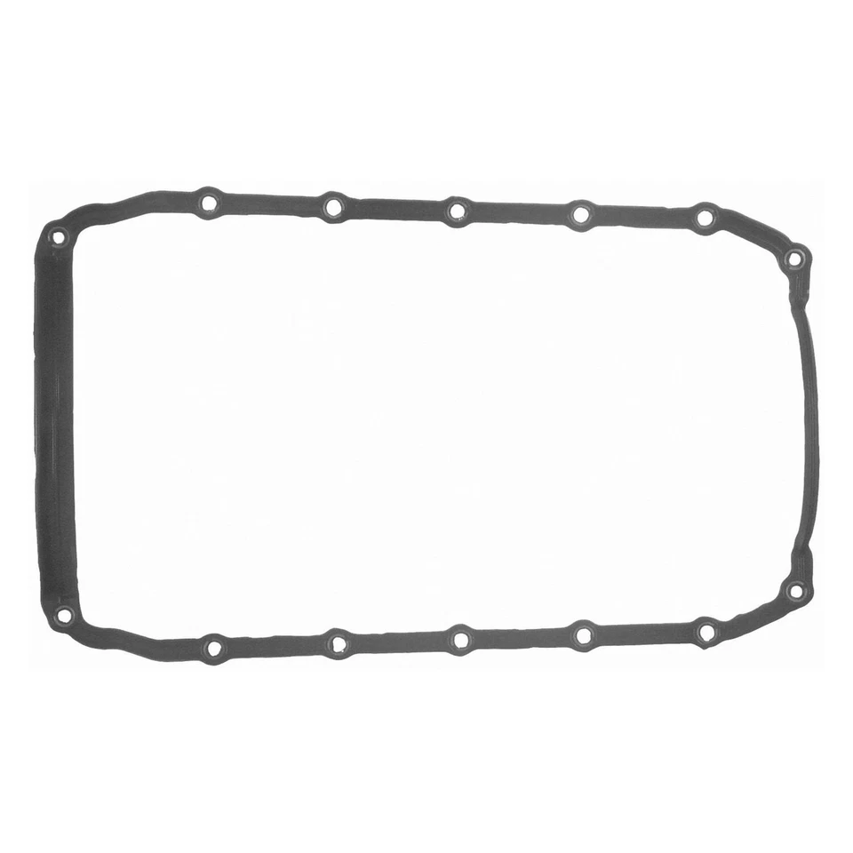 For Dodge Ram 1500 1994-2001 Fel-Pro OS 34503 R Engine Oil Pan Gasket Set Foto 1 de 1