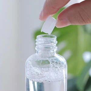 Rose 100ml Reed Diffuser Refill Perfume 5 Aromatherapy Essential Oil For - Bild 1 von 2
