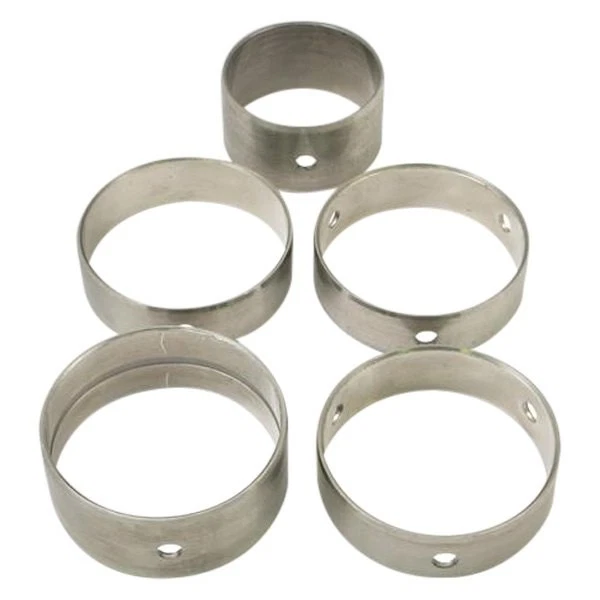 For Dodge Ram 1500 94-03 Dura-Bond PDP-25 High Performance Camshaft Bearing Set Foto 1 de 1