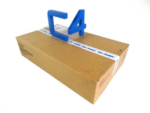 HP JL384A OFFICE CONNECT 1920S 24G 2SFP SWITCH - JL384-61001 - Picture 1 of 3