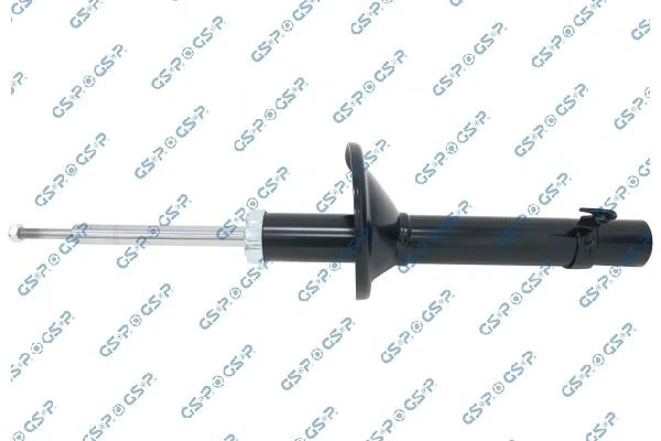 GSP Stoßdämpfer 32306831 für HONDA - Bild 1 von 1
