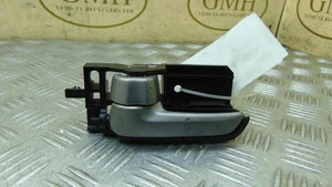 Suzuki Swift Türgriff links Beifahrerseite vorne innen Mk3 2004-2011D - Bild 1 von 3
