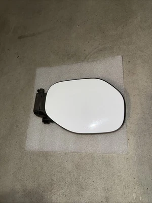 Зарядный дверной порт 2016 Chevrolet Volt для Chevy 2017 2018 2019 - Изображение 1 из 4