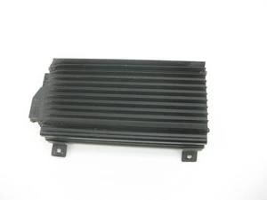 Mercedes-Benz A1408203789 Amplificador Audio Clase S W140 - Imagen 1 de 8