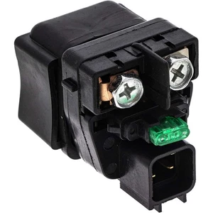 Relais de demarreur pour Suzuki GSR 600  de 2006 à 2010 - Foto 1 di 2