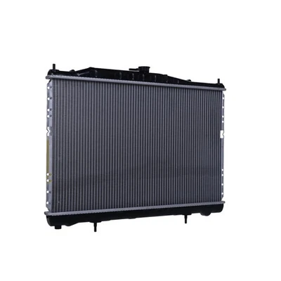 1561 Radiator for Infiniti J30 1993-97 3.0L A1561 2145010Y00 2146010Y00 Foto 1 de 4
