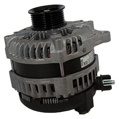 Motorcraft GL8647 - Alternator - Image 1 of 3