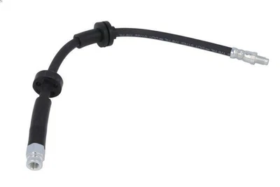 Bremsschlauch DELPHI LH7343 - Bild 1 von 4