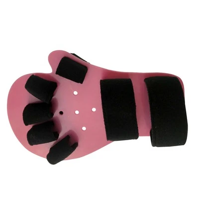  Child Finger Separator Splitter Rehabilitation Training Equipment2769 - Image 1 of 4