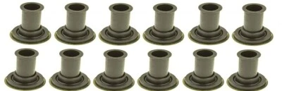 2401614 | Caterpillar C15 Oil Pan Isolator Sleeve (STD), (12PACK) - image 1 of 4