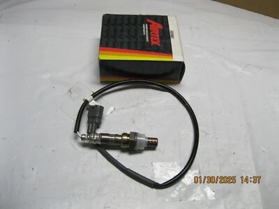 Genuine TOYOTA OEM 89465-33090 OXYGEN SENSOR (reboxed by Airtex 5S3981) Foto 1 de 4