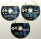 Jeu Star Ocean The Last Hope Pour Xbox 360 Francais Game Spiel Juego X360 Loose
