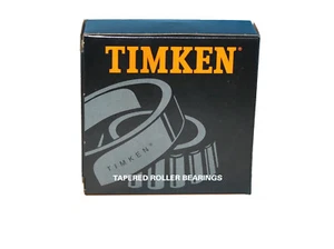 TIMKEN BEARING NP999685/NP939823 - Picture 1 of 1