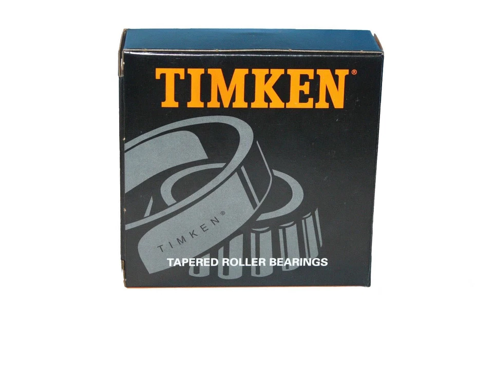 TIMKEN BEARING NP999685/NP939823 - Image 1 of 1
