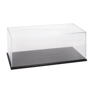 1/18 ACRYL VITRINE T9-18000 - Bild 1 von 1