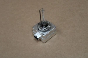 Philips Xenstart 005783 11 Xenonbrenner Lampe Birne Xenonscheinwerfer D3S 35W - Picture 1 of 2
