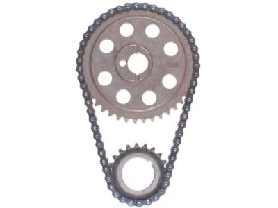 For 1984-1996 Ford E150 Econoline Timing Set 65334JCNG 1994 1985 1986 1987 1988 - Image 1 of 2