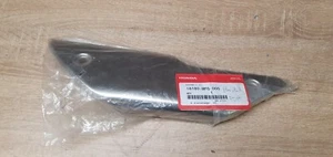 Protector térmico escape Honda CB600F Hornet 2010 18180-MFG-D00 - Imagen 1 de 4