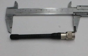Caletti Antena Uhf - Imagen 1 de 1
