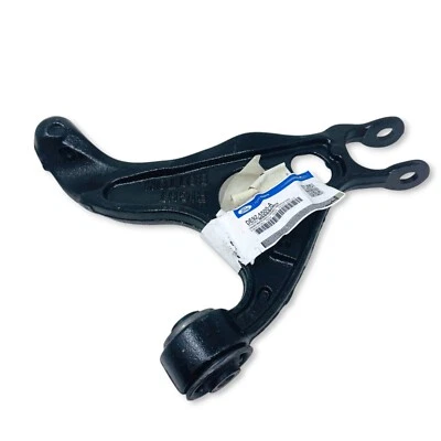 Ford DE9Z-5500-A Rear Upper Suspension Control Arm Right Passenger Side, Genuine - Image 1 of 4