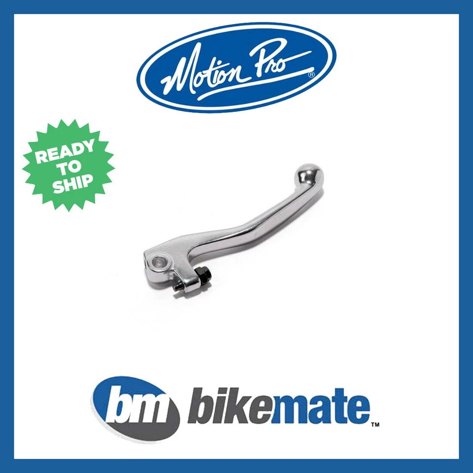 Palanca de freno estilo OE para HONDA XR 400 R 1996 1997 1998 1999 2000 2001 2002 Foto 1 de 1